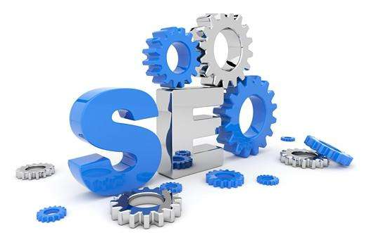 ҵľW(wng)վʲô]кõأW(wng)վһֱ(yu)(y)ʲô