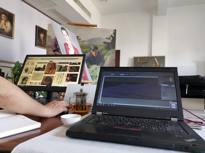 һ(chung)߁fʲôĩǲܵLɳo˾WվֻҪІΕrrǹrg