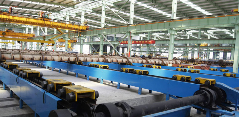 ɹ Ԅ(dng)ϵy(tng)PCBO(sh)Ӌ(j)˾W(wng)վ(yu)ͬ