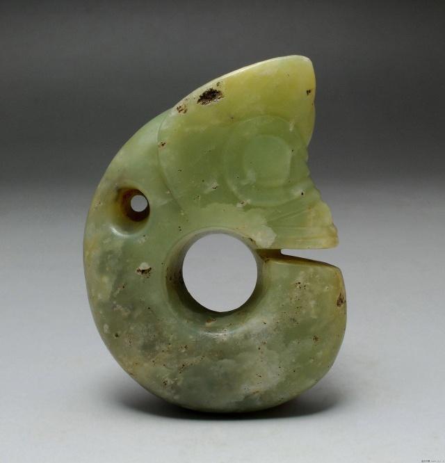 ¶?zh)^ָľʲôʲôf(shu)¶?zh)^¶ʲôl(f)