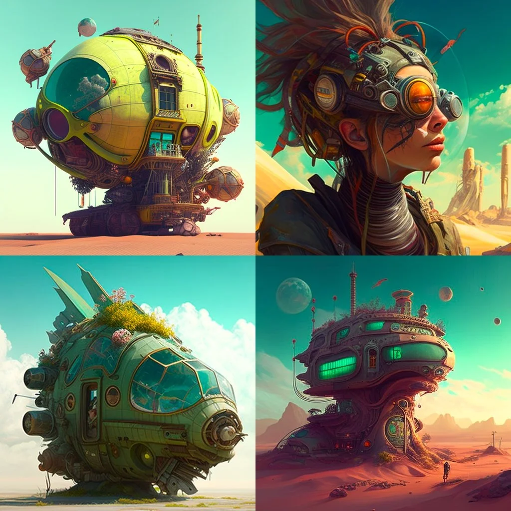 ChatGPTʲôChatGPT׌˶܄(chung)ԼԪ ҲNƫҊ