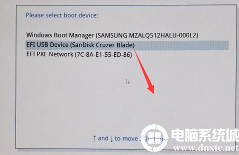 xuPM(jn)pe_(ki)ʼbϵy(tng)