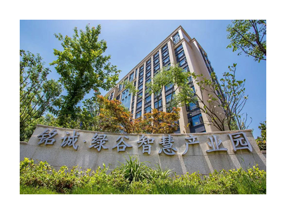 ɹ JTh(hun)Ƽ޹˾ W(wng)վİ(j)ͬ